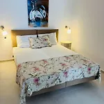 Apartament Eidolion Essence - Cozy Mykonos