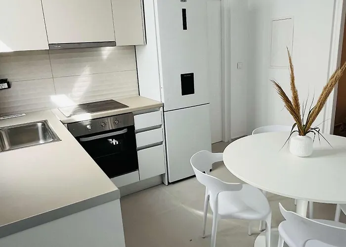 Apartment Eidolion Essence - Cozy Mykonos *