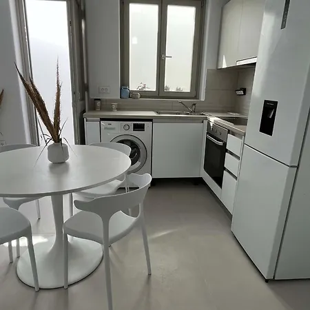 Eidolion Essence - Cozy Mykonos أنو ميرا